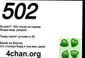 1065x724