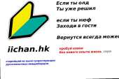 972x650