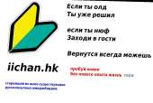 978x660