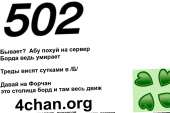 1055x706