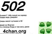 1074x706