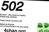 1060x699