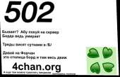 1074x700