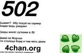 1076x690