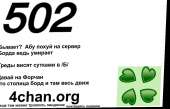 1075x690