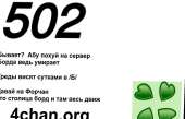 1066x688