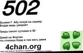 1093x703