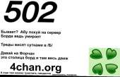 1086x699