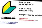 971x658