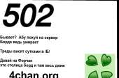 1062x702