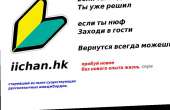 987x640