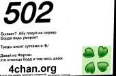 1076x707