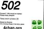 1073x695