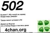 1082x721