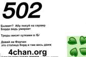 1056x703