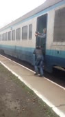406x720