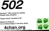1075x691