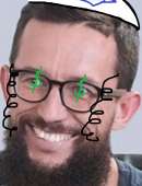 693x900