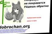 1266x846