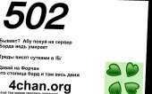 1084x681