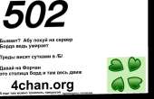 1072x694