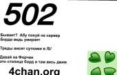 1077x703
