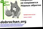1252x842