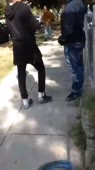 360x640