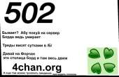 1078x707