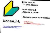 983x648