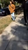 360x640