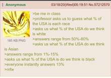 828x585