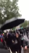 360x640