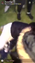 360x640