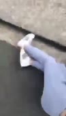 368x640
