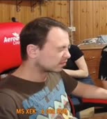418x460