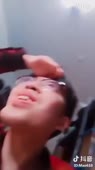 406x720