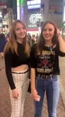 406x720