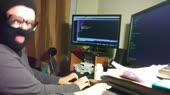 1280x720