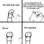 800x799