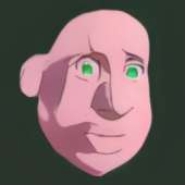 256x256