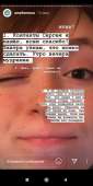 640x1280