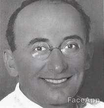693x716