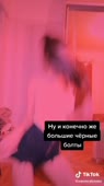 406x720