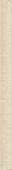 345x4834