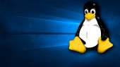 1280x720