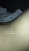 406x720