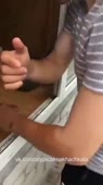 360x640