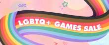 1057x445