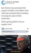 643x1080